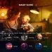 Đèn Yeelight W1 RGB GU10 đui cài 4.5W YLDP004-A