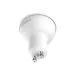 Đèn Yeelight W1 RGB GU10 đui cài 4.5W YLDP004-A