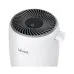 Máy Lọc Không Khí Diệt Khuẩn Công Nghệ QuietEAP Levoit Core Mini